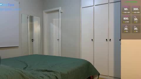 Orgasmic Asian online show from 11-15-25, 02:46