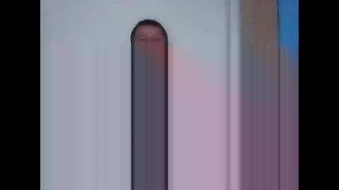 orhansakar12 online show from 01-05-25, 12:53