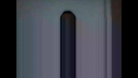 orhansakar12 online show from 02-25-25, 07:36