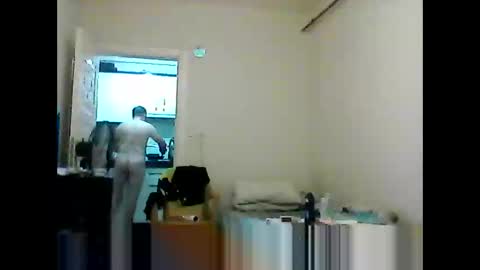 orhansakar12 online show from 09-17-25, 03:57