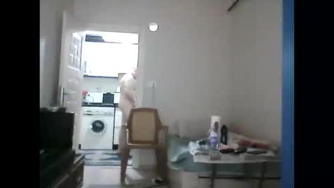 orhansakar12 online show from 01-17-26, 09:03