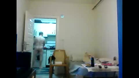 orhansakar12 online show from 02-04-26, 04:46