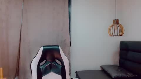 Oriana braom online show from 01-03-25, 10:40