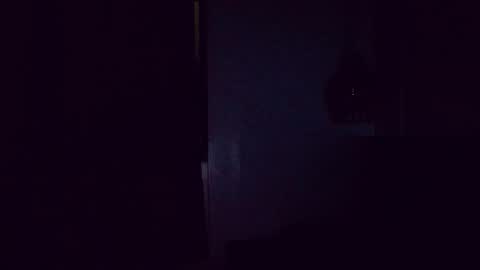 Oriana braom online show from 01-24-25, 01:56