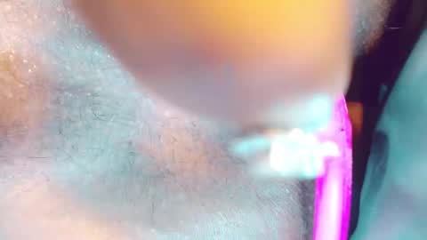 Oriana braom online show from 03-07-25, 11:27