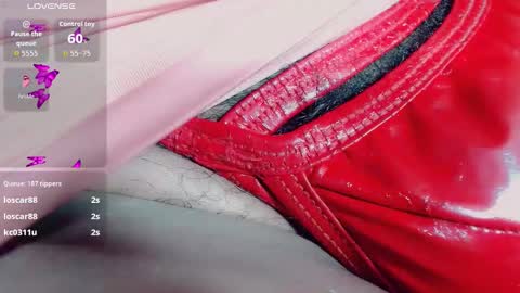 Oriana braom online show from 01-13-26, 07:30