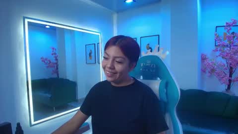 Snapshot of oriana_colby chatting on 03-04-26, 07:53 Oriana online show from 03-04-26, 07:53