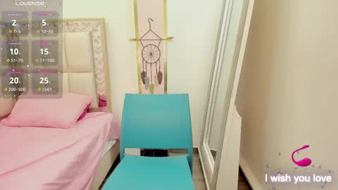 Oriana online show from 03-07-25, 12:58