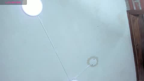 Miss Guzman  online show from 12-04-24, 11:41