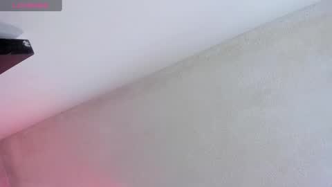 Miss Guzman  online show from 12-06-24, 12:05