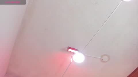 Miss Guzman  online show from 12-15-24, 07:46