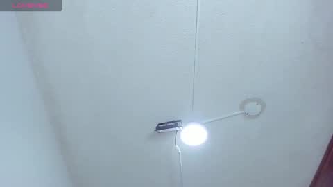 Miss Guzman  online show from 12-15-24, 11:12