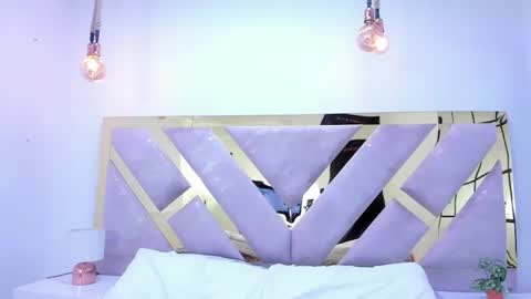 Miss Guzman  online show from 12-16-24, 06:27