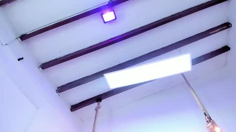 Miss Guzman  online show from 12-17-24, 06:20