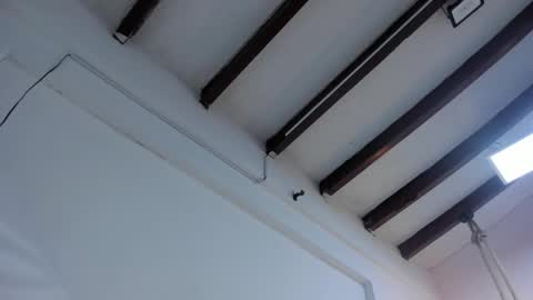 Miss Guzman  online show from 02-20-25, 12:36