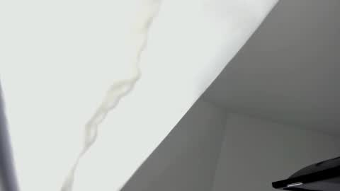 Miss Guzman  online show from 03-02-25, 11:18