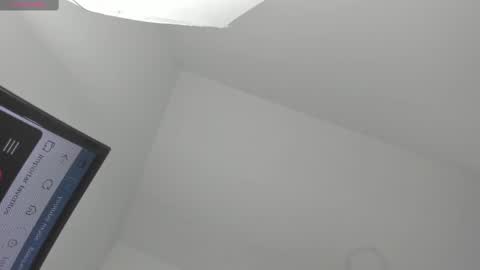 Miss Guzman  online show from 03-03-25, 02:15