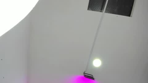 Miss Guzman  online show from 03-08-25, 12:09