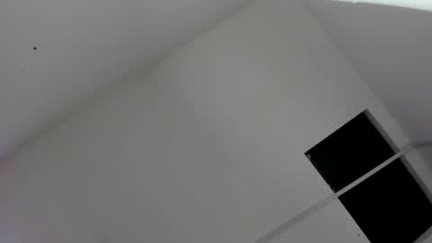 Miss Guzman  online show from 03-12-25, 12:04