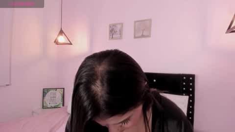 Miss Guzman  online show from 09-16-25, 12:44