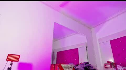 Oriana online show from 12-09-24, 06:35