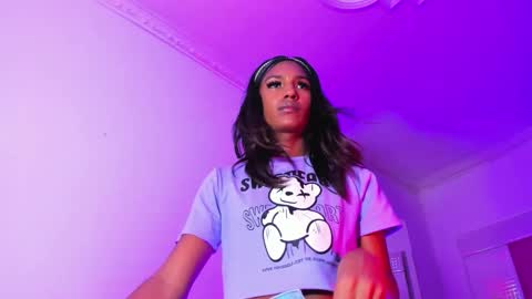 Oriana online show from 12-11-24, 05:26