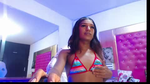 Oriana online show from 01-07-25, 01:35