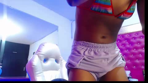 Oriana online show from 01-07-25, 04:37