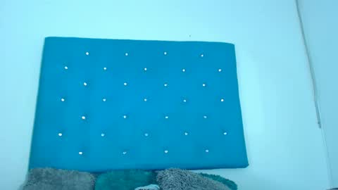 Oriana online show from 01-10-25, 09:20