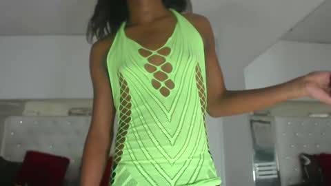 Oriana online show from 01-14-25, 03:36