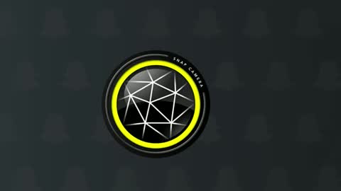 Oriana online show from 03-09-25, 03:54