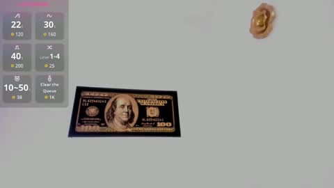 oriana online show from 10-05-25, 09:29