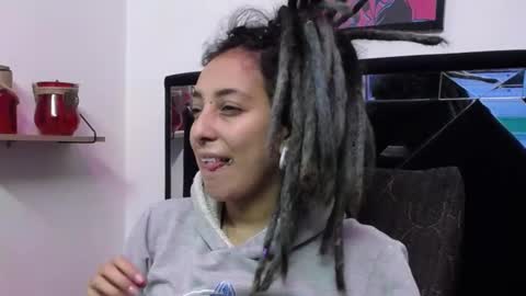 Snapshot of orianna_bodmod chatting on 12-03-24, 03:52 ORIANNA online show from 12-03-24, 03:52