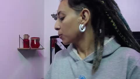 Snapshot of orianna_bodmod chatting on 12-13-24, 08:20 ORIANNA online show from 12-13-24, 08:20