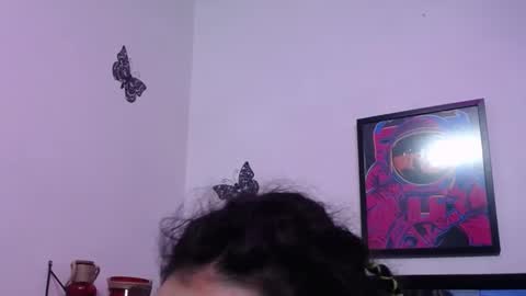 Snapshot of orianna_bodmod chatting on 12-14-24, 04:20 ORIANNA online show from 12-14-24, 04:20