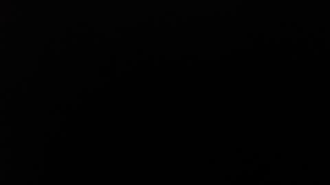 Snapshot of orianna_bodmod chatting on 01-15-25, 07:15 ORIANNA online show from 01-15-25, 07:15