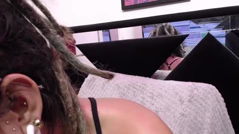 Snapshot of orianna_bodmod chatting on 03-07-25, 04:44 ORIANNA online show from 03-07-25, 04:44