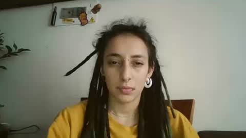 Snapshot of orianna_bodmod chatting on 11-06-25, 08:54 ORIANNA online show from 11-06-25, 08:54