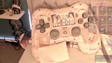 oriana online show from 11-16-25, 09:59