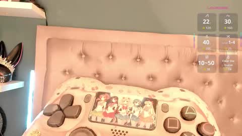 oriana online show from 01-18-26, 10:02