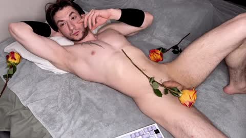 origamicat online show from 01-19-25, 09:13