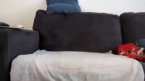 orionjaede online show from 02-12-25, 02:21