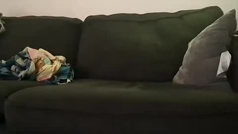 orionjaede online show from 09-14-25, 06:56