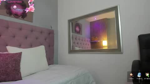 Orion online show from 09-20-25, 12:17