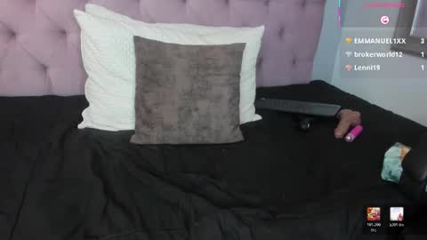 Orion online show from 02-06-26, 02:53