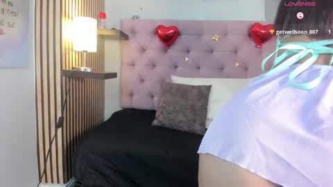 Orion online show from 02-17-26, 01:07