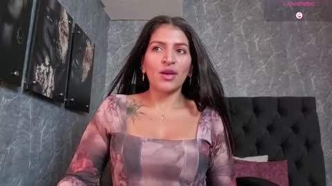 Orion online show from 03-05-26, 10:39