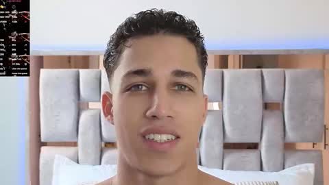 Orionblaze 69  online show from 09-20-25, 07:37