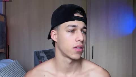 Orionblaze 69  online show from 11-01-25, 07:38