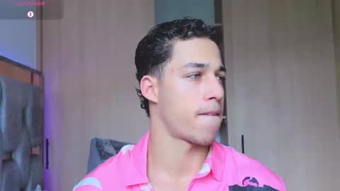 Orionblaze 69  online show from 11-11-25, 08:42